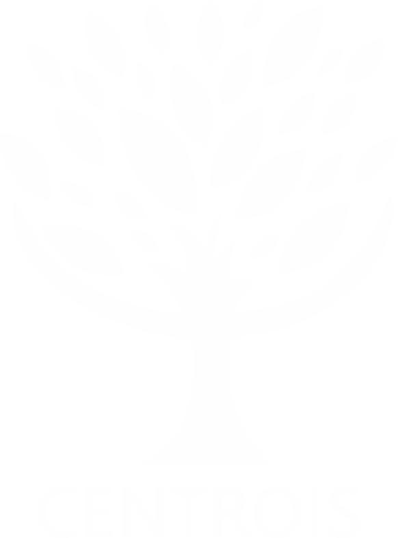 Midone - HTML Admin Template